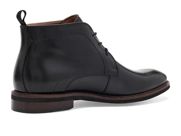 Steve Madden Meeker