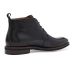 Steve Madden Meeker
