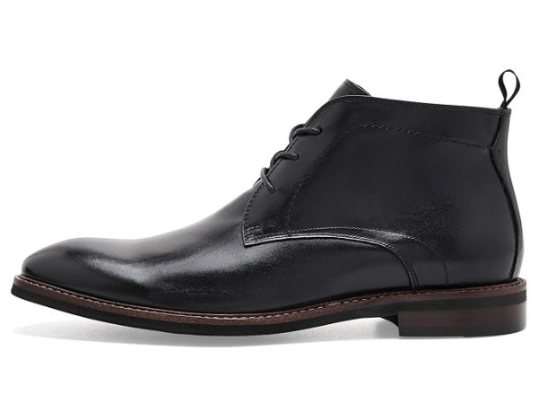 Steve Madden Meeker