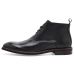 Steve Madden Meeker