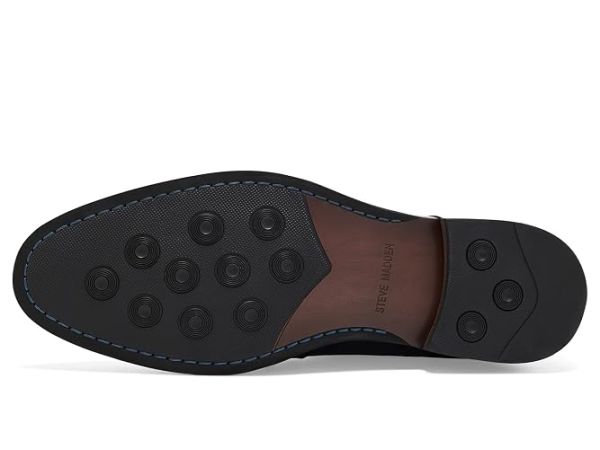 Steve Madden Meeker