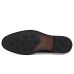 Steve Madden Meeker
