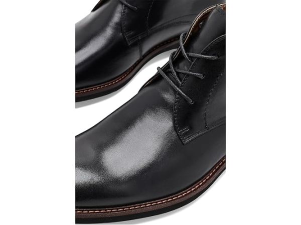 Steve Madden Meeker
