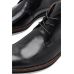 Steve Madden Meeker
