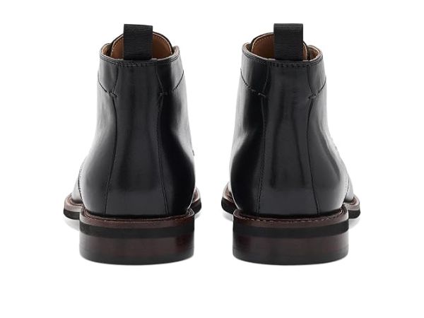 Steve Madden Meeker