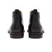 Steve Madden Meeker