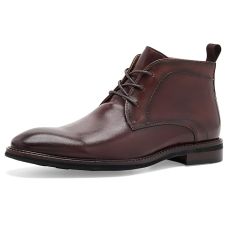 Steve Madden Meeker