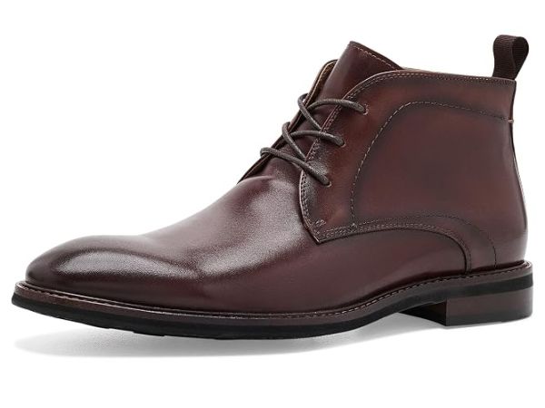 Steve Madden Meeker