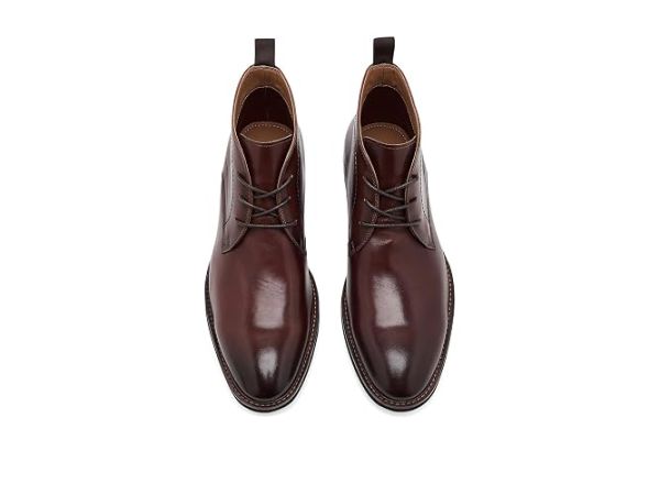 Steve Madden Meeker