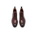 Steve Madden Meeker