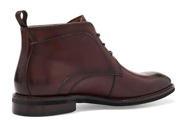 Steve Madden Meeker