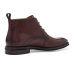 Steve Madden Meeker