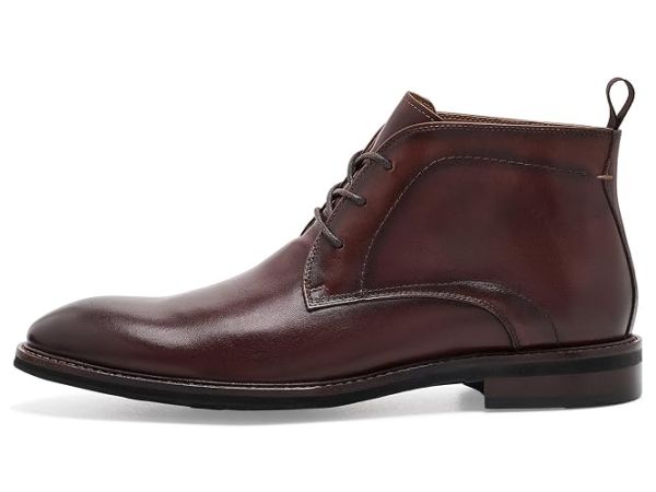Steve Madden Meeker