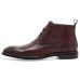 Steve Madden Meeker