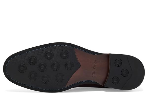 Steve Madden Meeker