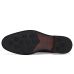 Steve Madden Meeker