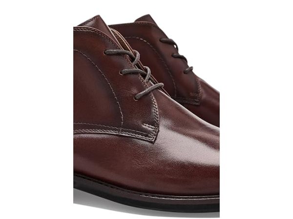 Steve Madden Meeker