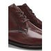 Steve Madden Meeker