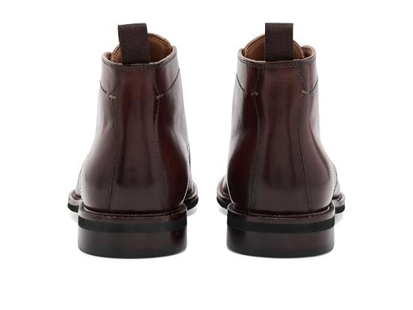 Steve Madden Meeker