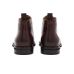Steve Madden Meeker