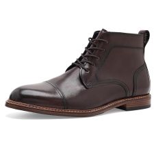 Steve Madden Ebner