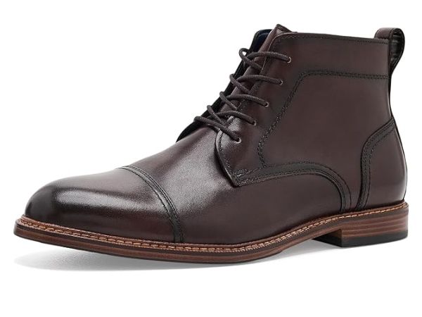 Steve Madden Ebner