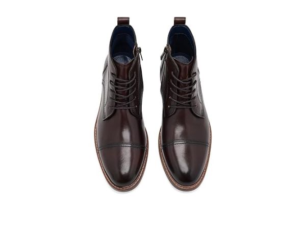 Steve Madden Ebner