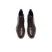 Steve Madden Ebner