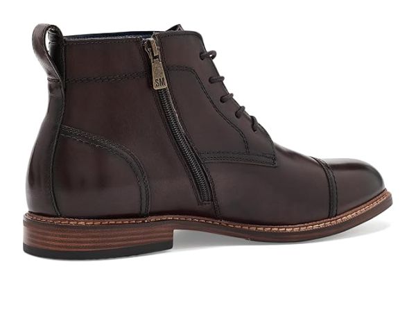 Steve Madden Ebner