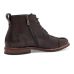 Steve Madden Ebner