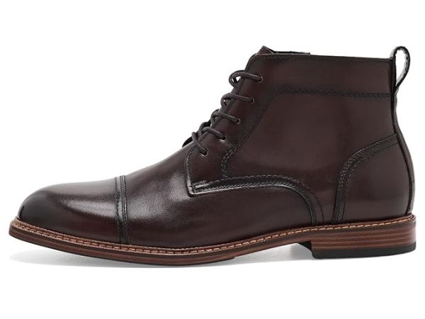 Steve Madden Ebner