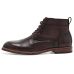 Steve Madden Ebner
