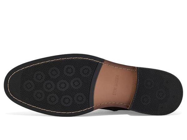 Steve Madden Ebner