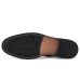Steve Madden Ebner