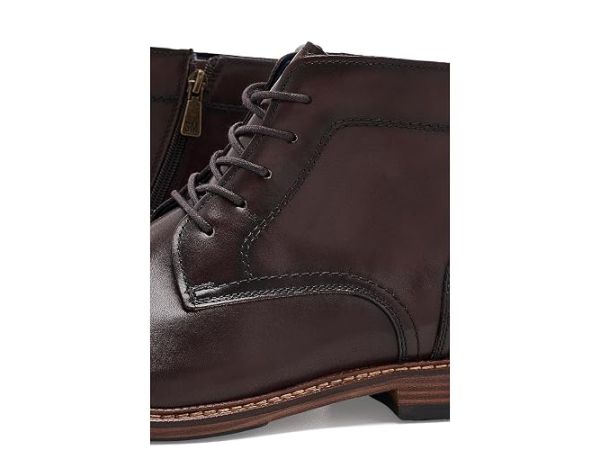 Steve Madden Ebner