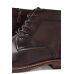 Steve Madden Ebner