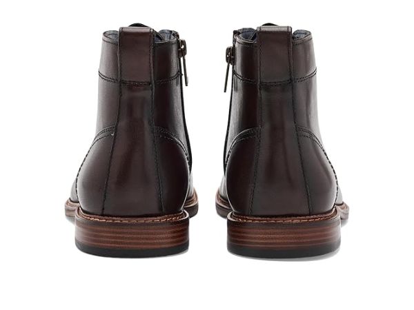 Steve Madden Ebner