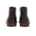 Steve Madden Ebner