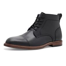 Steve Madden Ebner