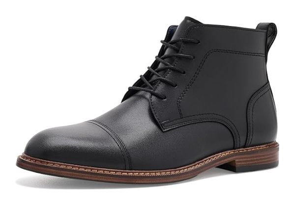 Steve Madden Ebner
