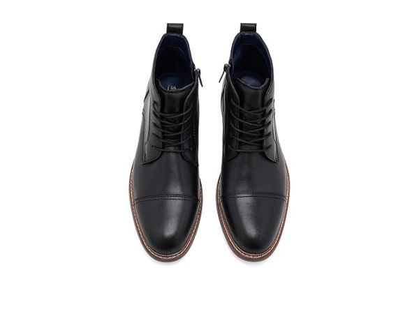 Steve Madden Ebner