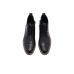 Steve Madden Ebner
