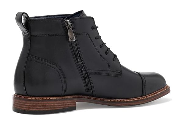 Steve Madden Ebner