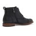 Steve Madden Ebner
