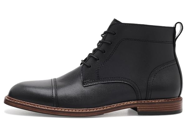 Steve Madden Ebner