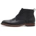 Steve Madden Ebner