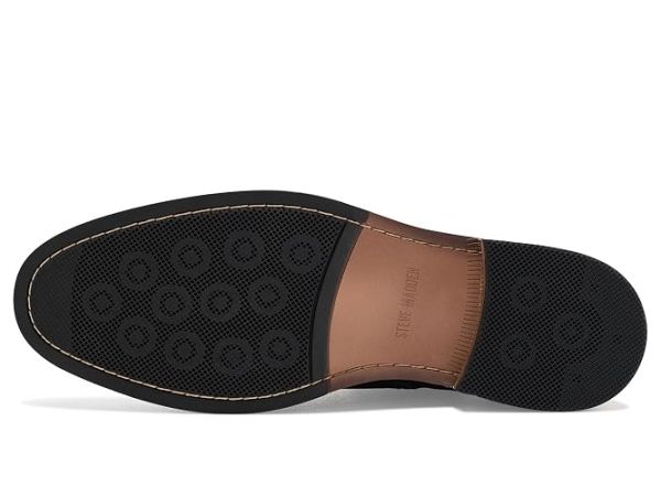 Steve Madden Ebner