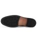 Steve Madden Ebner