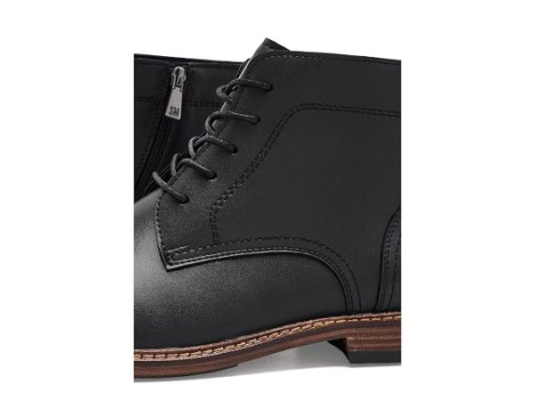 Steve Madden Ebner