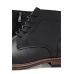 Steve Madden Ebner